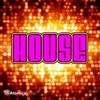 Atomica Music - Breaking Out