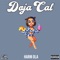 Doja Cat - Harm OLA lyrics