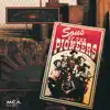 The Sons of the Pioneers - Somebody Bigger Than You and I