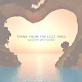 Theme From the Lost Ones