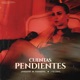 Cuentas Pendientes Single