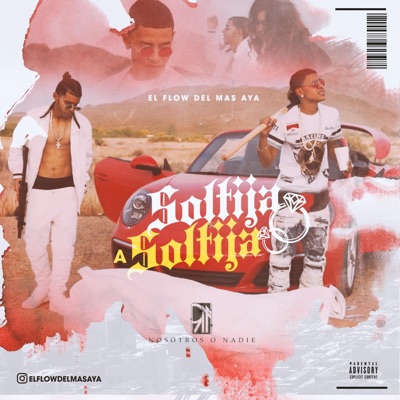 Soltija a Soltija - Single