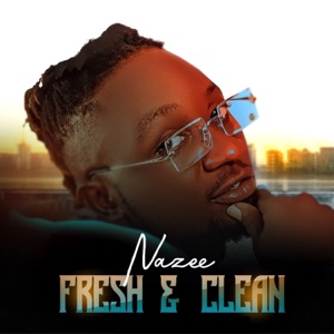 Fresh and Clean (feat. Ekum) - Single