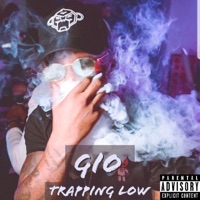 Trapping Low - Single - Gio