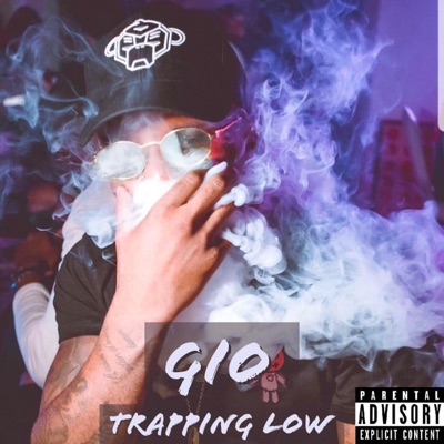 Trapping Low - Single