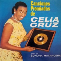 Melao De Cana