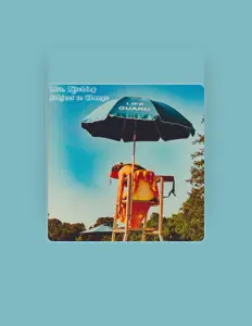 Dengarkan Mrs. Kitching, tonton video musik, baca bio, lihat tanggal tur & lainnya!