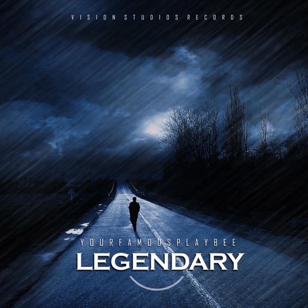 Legendary