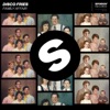 Disco Fries - Family Affair