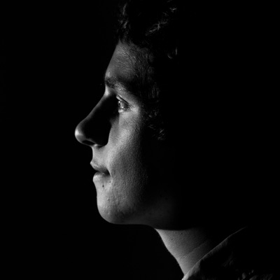 Listen to Kevin Herig, watch music videos, read bio, see tour dates & more!