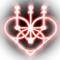 Klip - Magnetic Myths lyrics