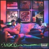 Mood - Single