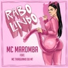 Rabo Lindo (feat. Mc Thiaguinho du Mt) - Single