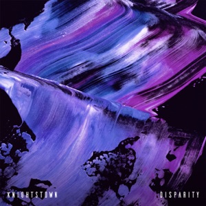 Disparity - Single