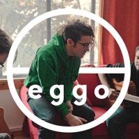 Você e eu (Acústico) - Single - Eggo