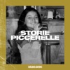 STORIE PICCERELLE