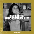 STORIE PICCERELLE