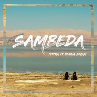Sambeda (feat. Bnaia Barabi) - Single - Pettra