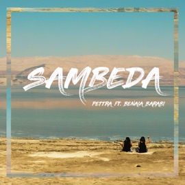 Sambeda (feat. Bnaia Barabi) Pettra