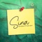 Sina (feat. Sudi Boy) - Gin Ideal lyrics