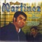 Palabra De Hombre - Freddy Martinez lyrics