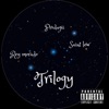 Trilogy (feat. Rey Morado & Saint Lew) - Single