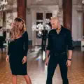 ROMEO I JULIJA