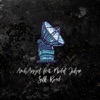 Silk Road (feat. Nidal Johar) - Single