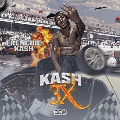 Kash 3X