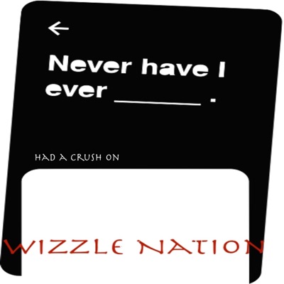 Never Have I Ever - Single