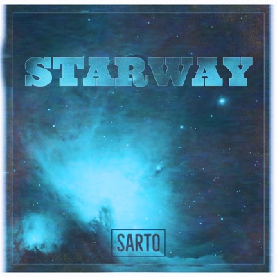 Starway - Single