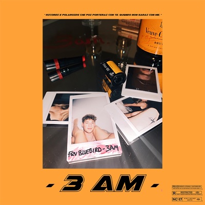 3 AM - Single