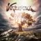 Amari Sudbina Kali - Visionatica lyrics