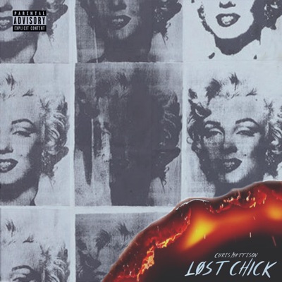 Lost Chick - Single