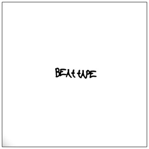 Beat Tape