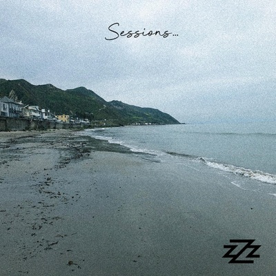 Sessions - Single
