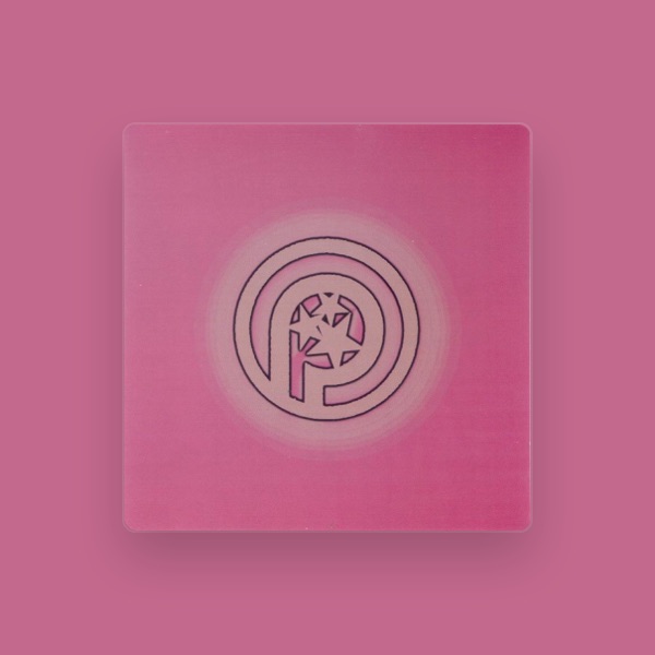 Pále's avatar