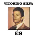 Silva