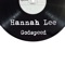 Godspeed - Hannah Lee lyrics