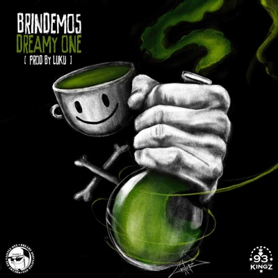 Brindemos - Single