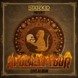 The Coolest Girl (feat. Meredith Stepien) [Live]