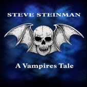 A Vampires Tale artwork