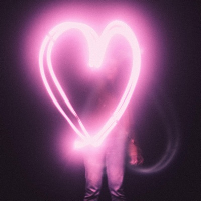 Amor de G - Single