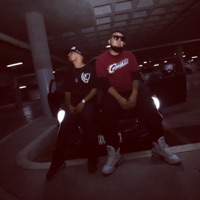 Al César Lo Que Es del César - Single - Kosmer Azufre Squad