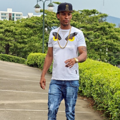 Quieres Hacerme Ay (feat. La M.R) - Single