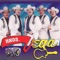 Morir Matando - Ramon Vega lyrics