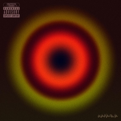Unknown - Single