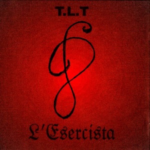 L'Esercista