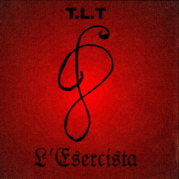 L'Esercista