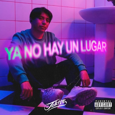 Ya No Hay Un Lugar - Single